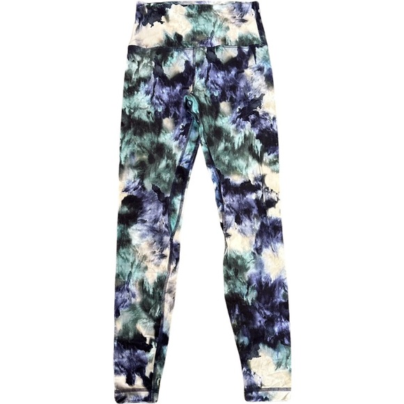 lululemon athletica Pants - Lululemon Align High-Rise Pant 28”